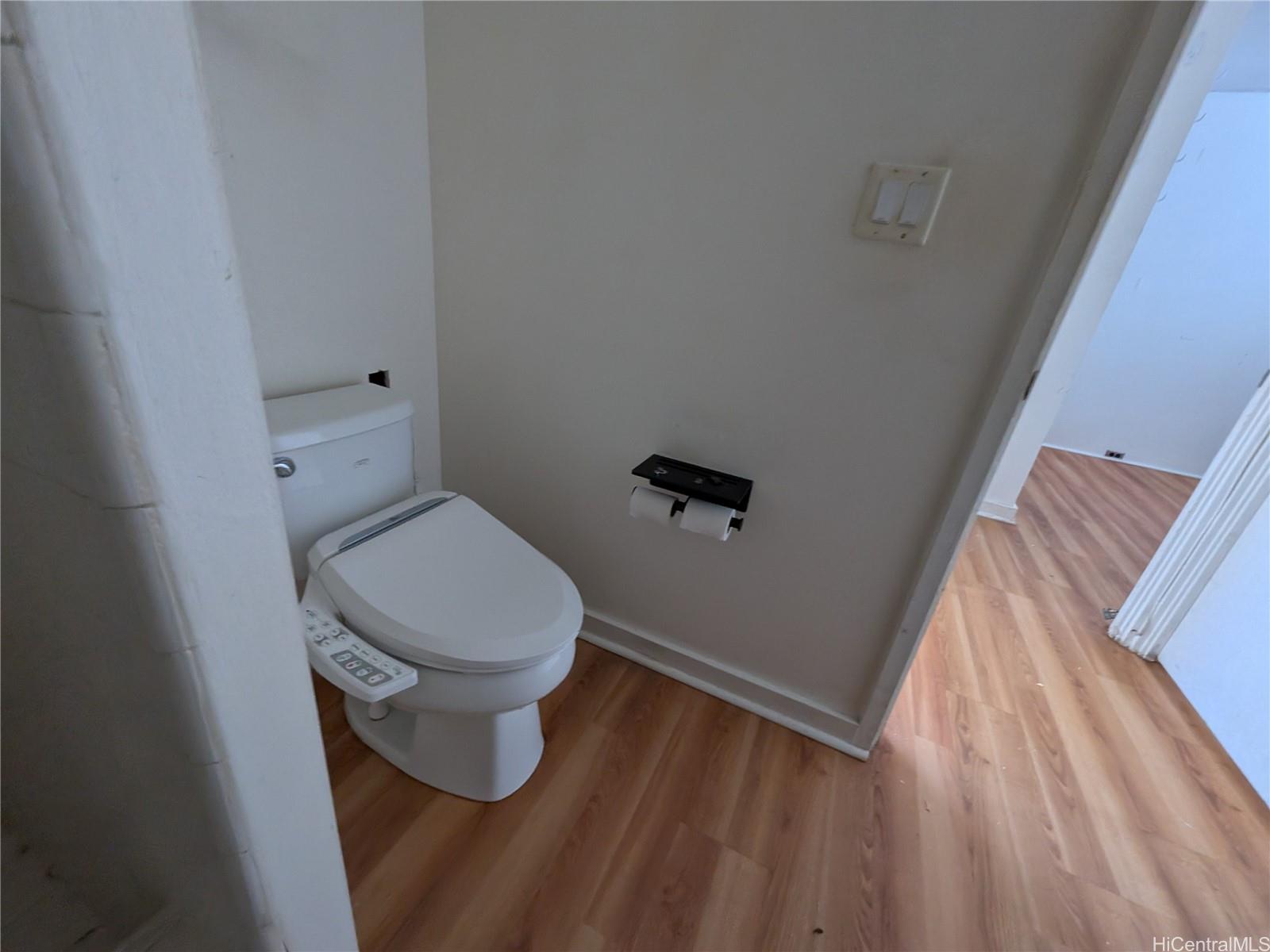 620 Mccully Street  Unit 903