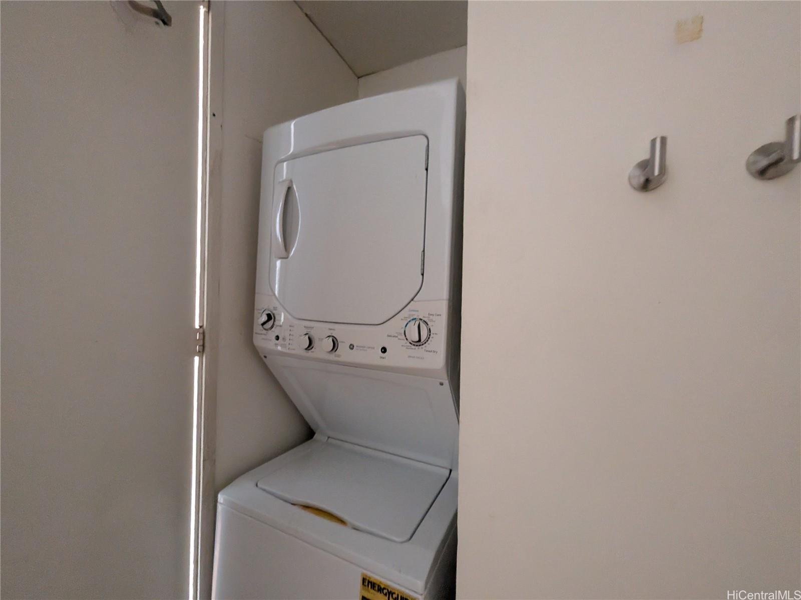 620 Mccully Street  Unit 903