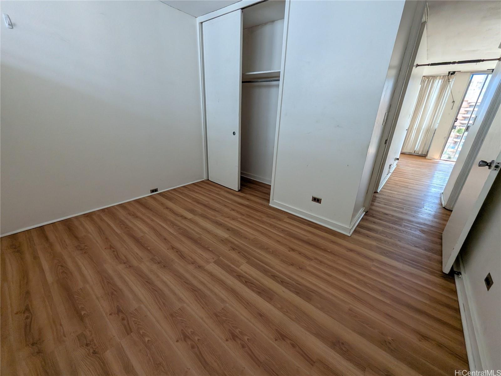 620 Mccully Street  Unit 903
