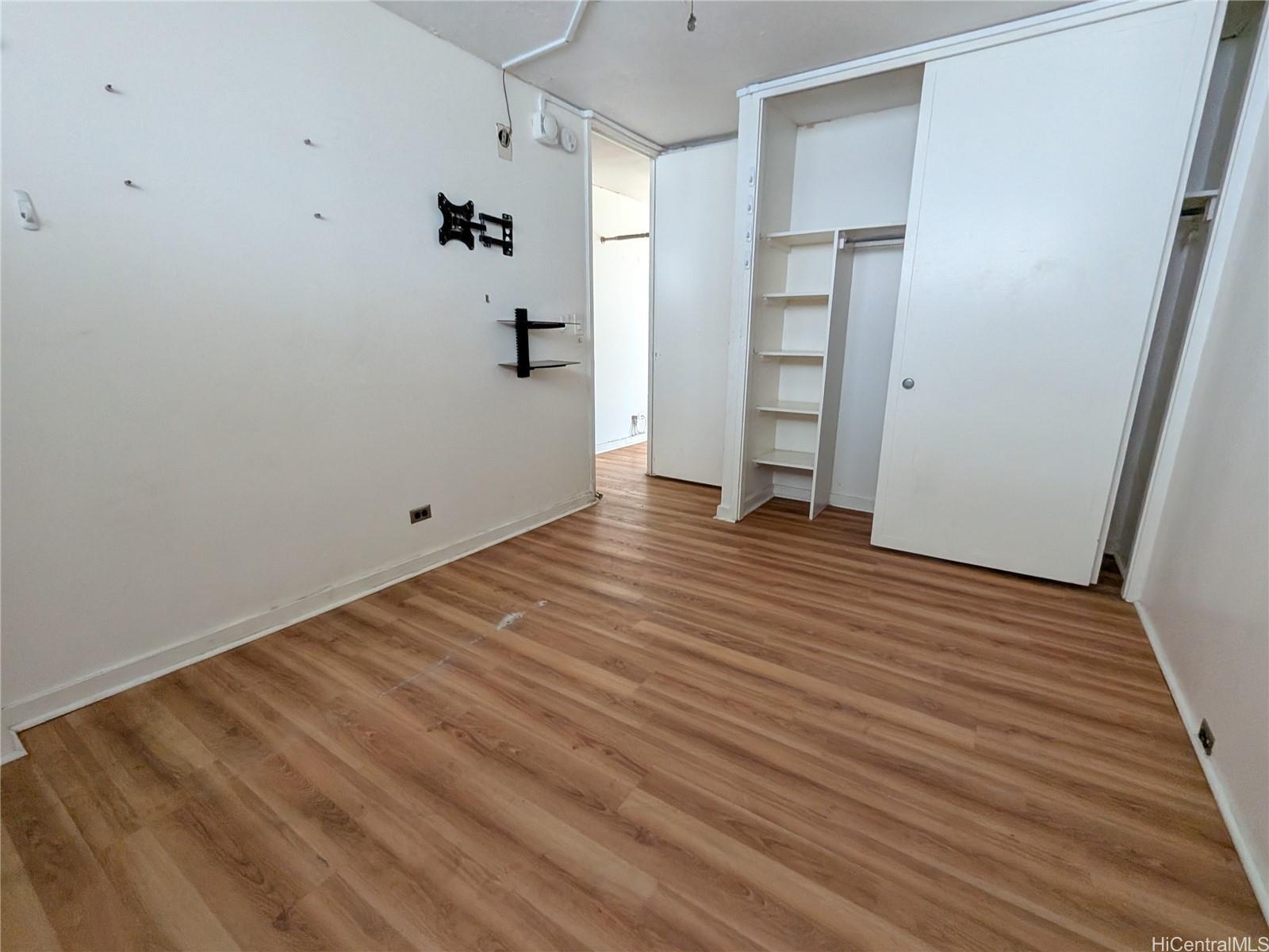 620 Mccully Street  Unit 903