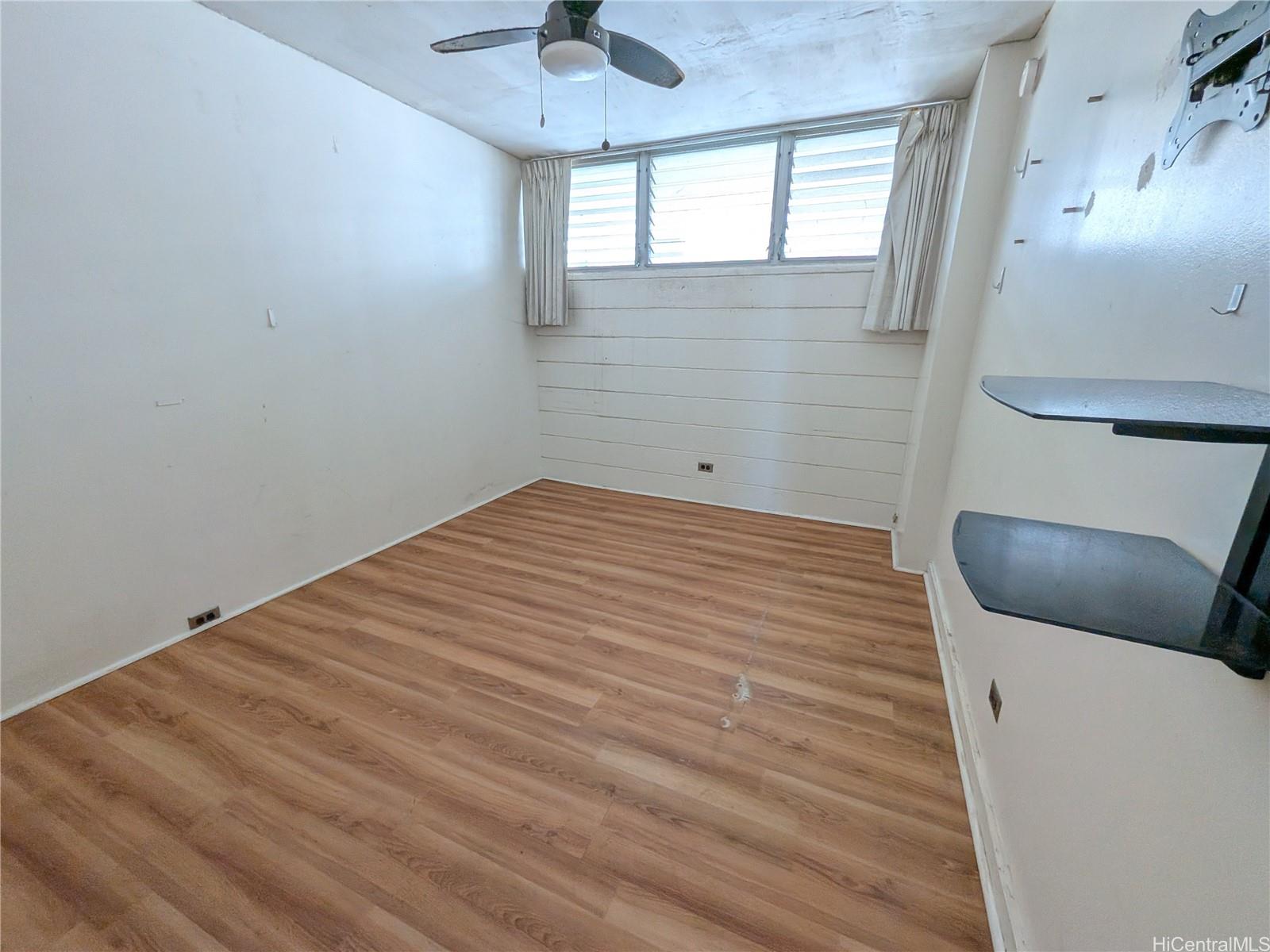 620 Mccully Street  Unit 903