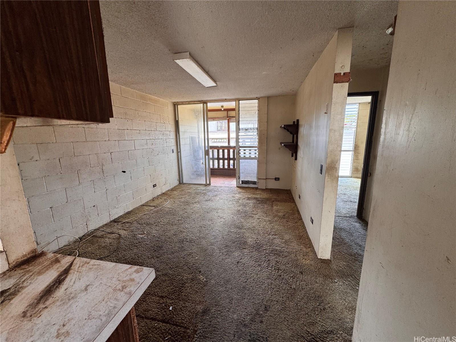 750 Kanoa Street  Unit 206