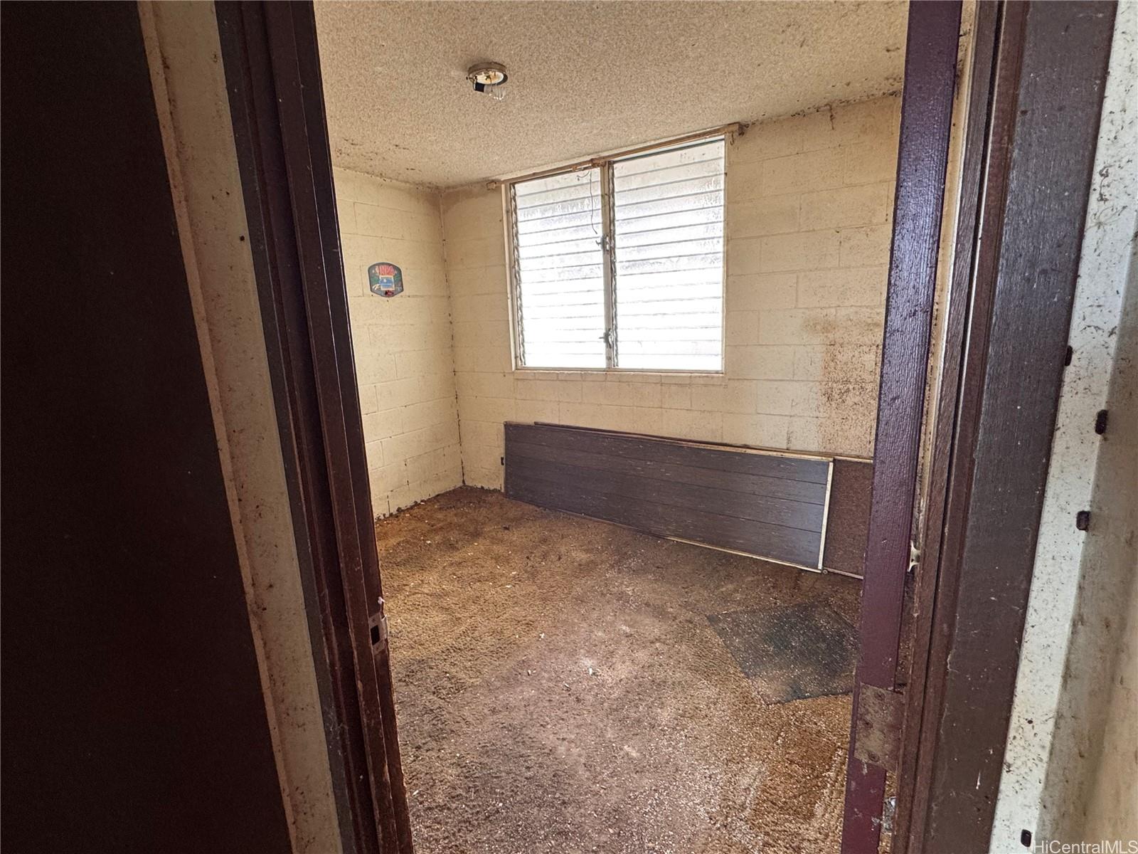 750 Kanoa Street  Unit 206