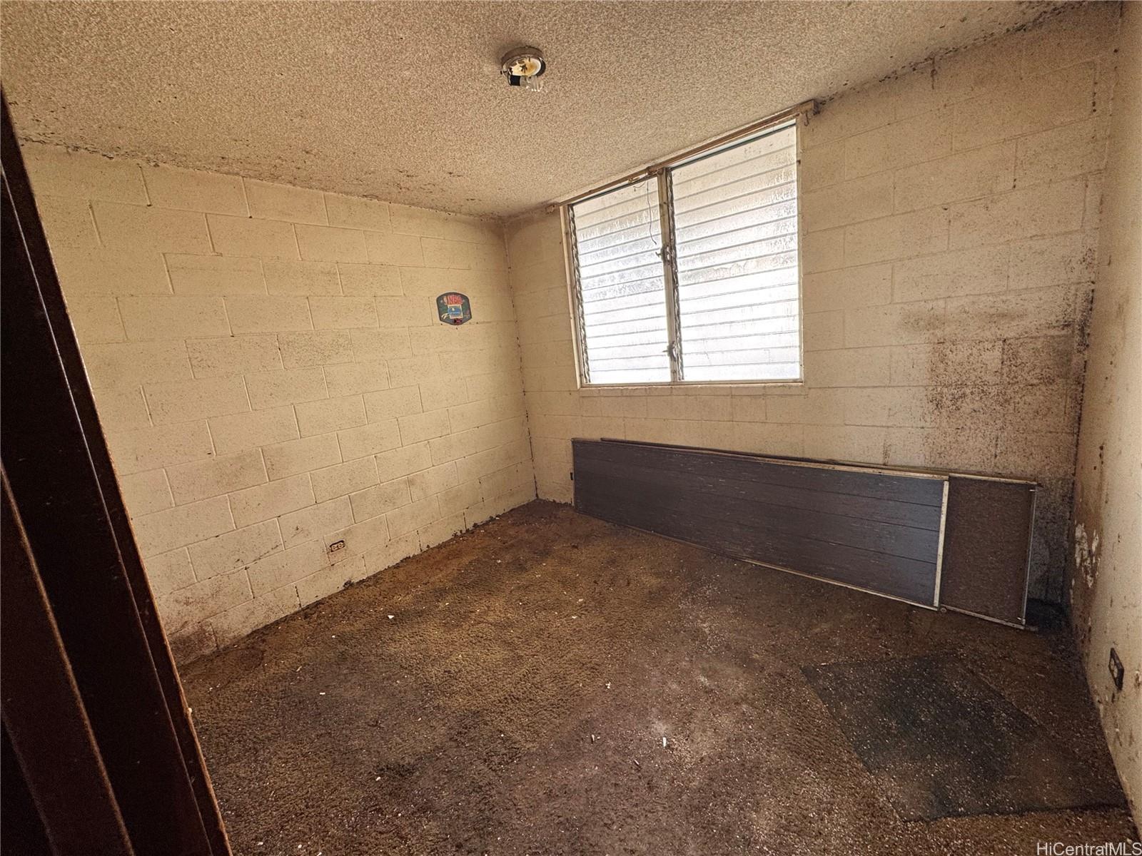 750 Kanoa Street  Unit 206