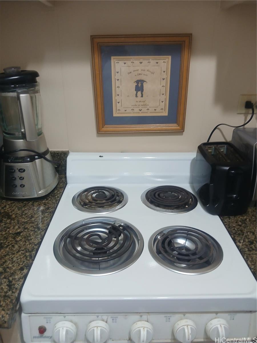 1936 Wilder Avenue  Unit 308