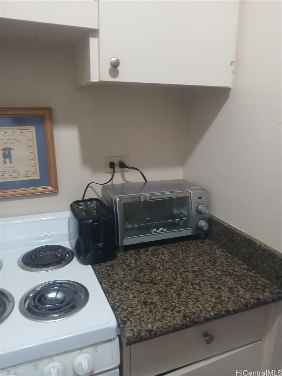 1936 Wilder Avenue  Unit 308