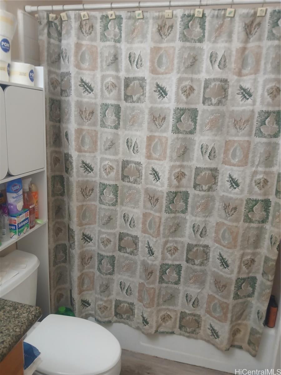 1936 Wilder Avenue  Unit 308