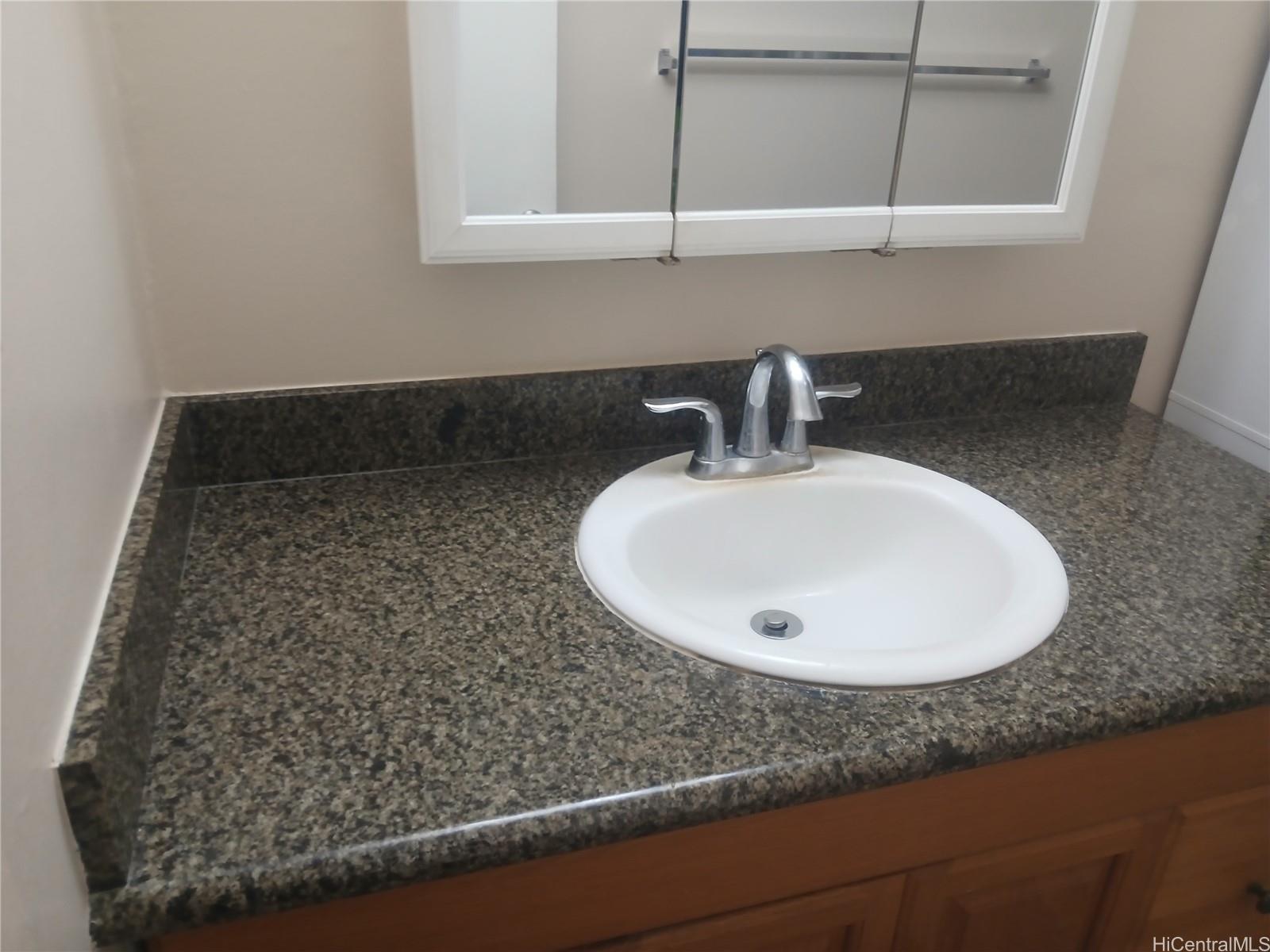 1936 Wilder Avenue  Unit 308