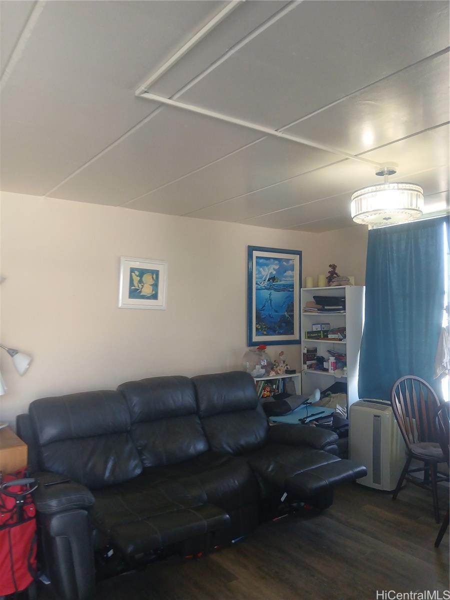 1936 Wilder Avenue  Unit 308