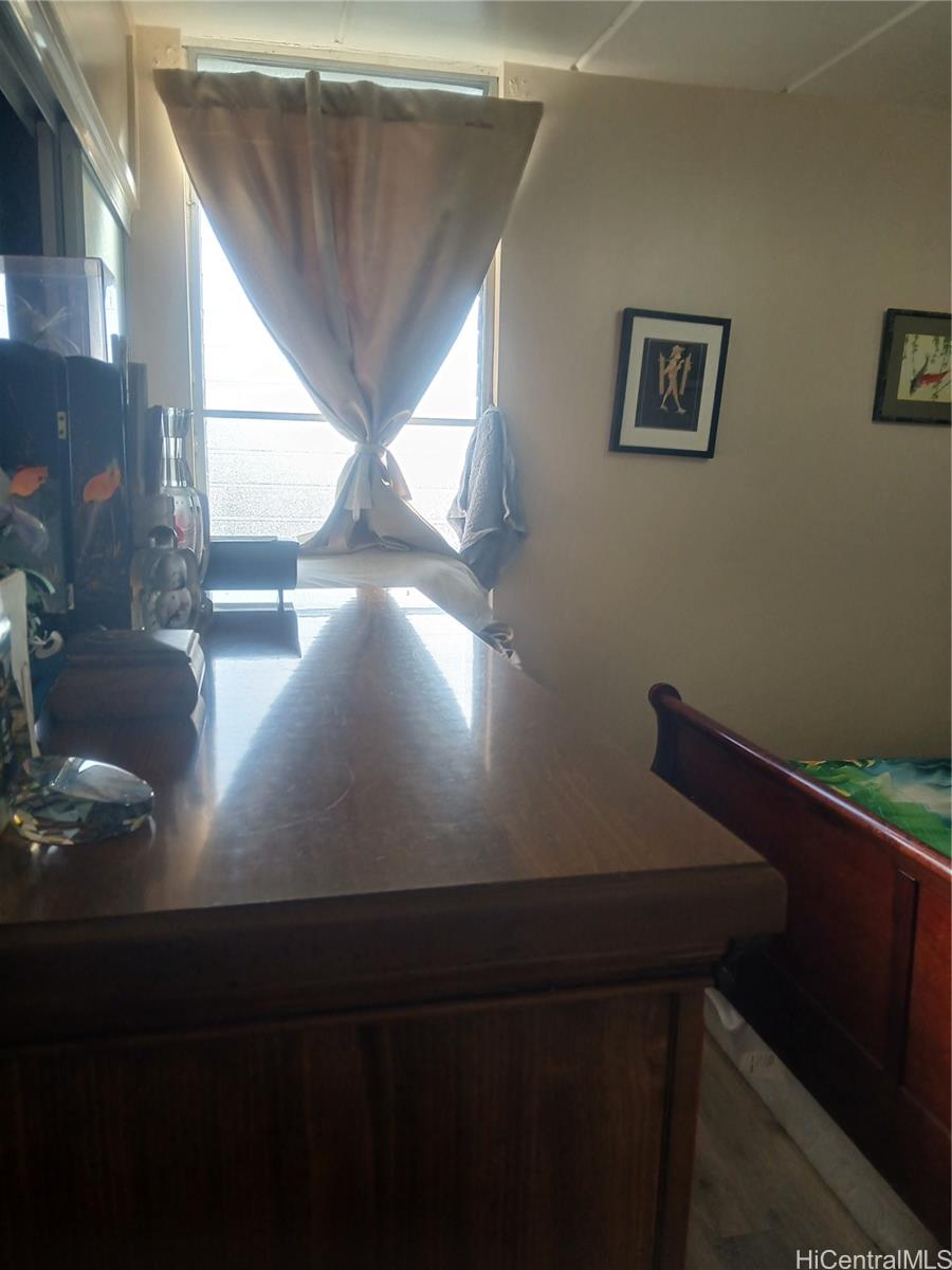 1936 Wilder Avenue  Unit 308