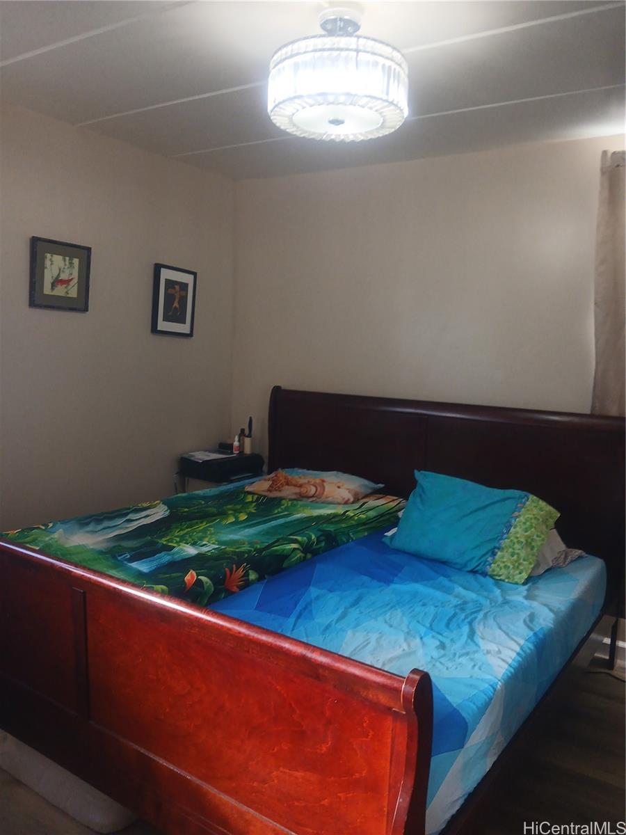 1936 Wilder Avenue  Unit 308