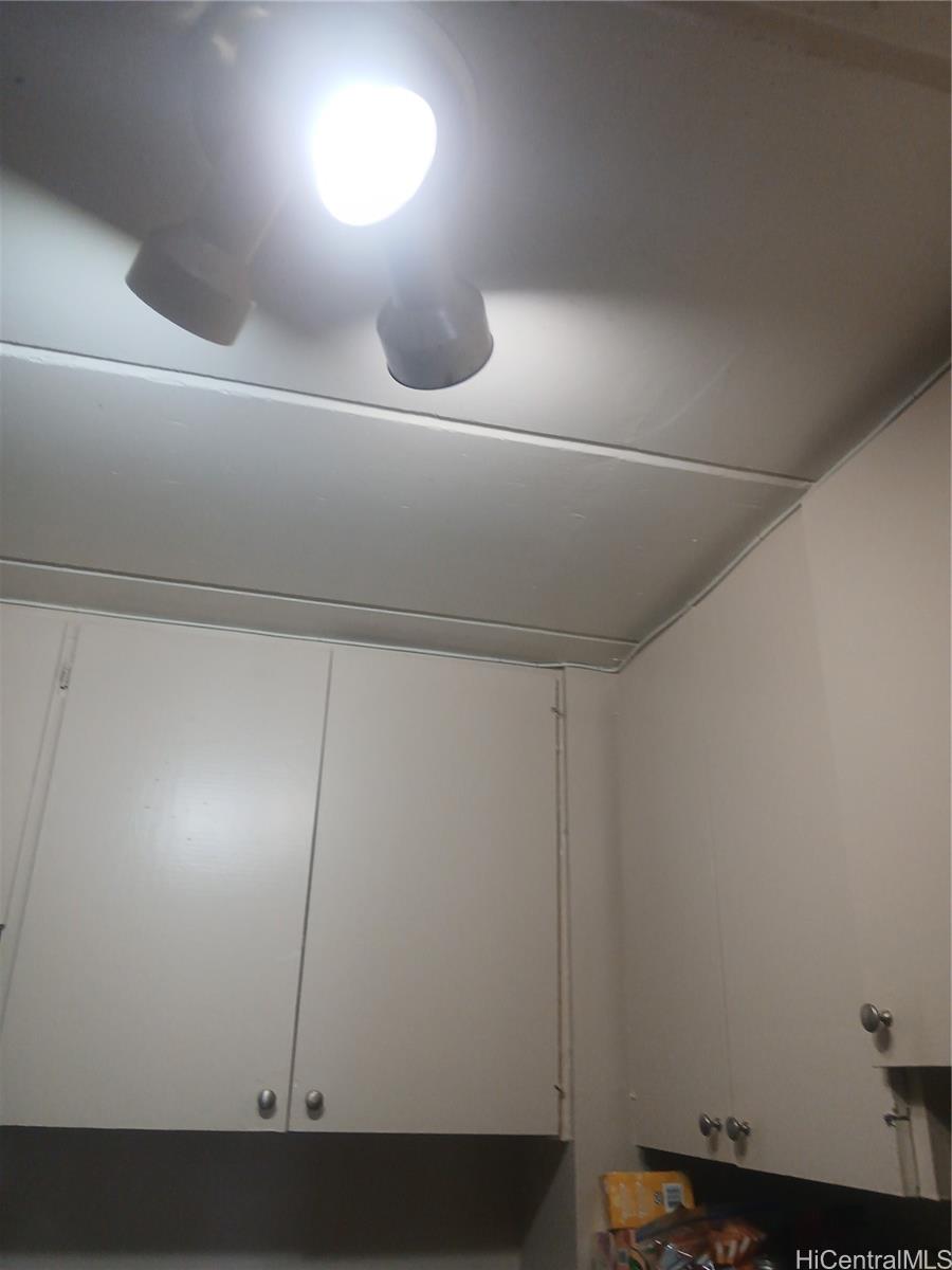 1936 Wilder Avenue  Unit 308
