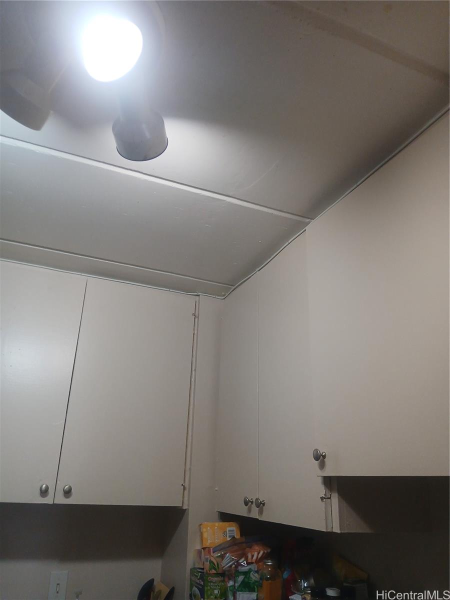 1936 Wilder Avenue  Unit 308
