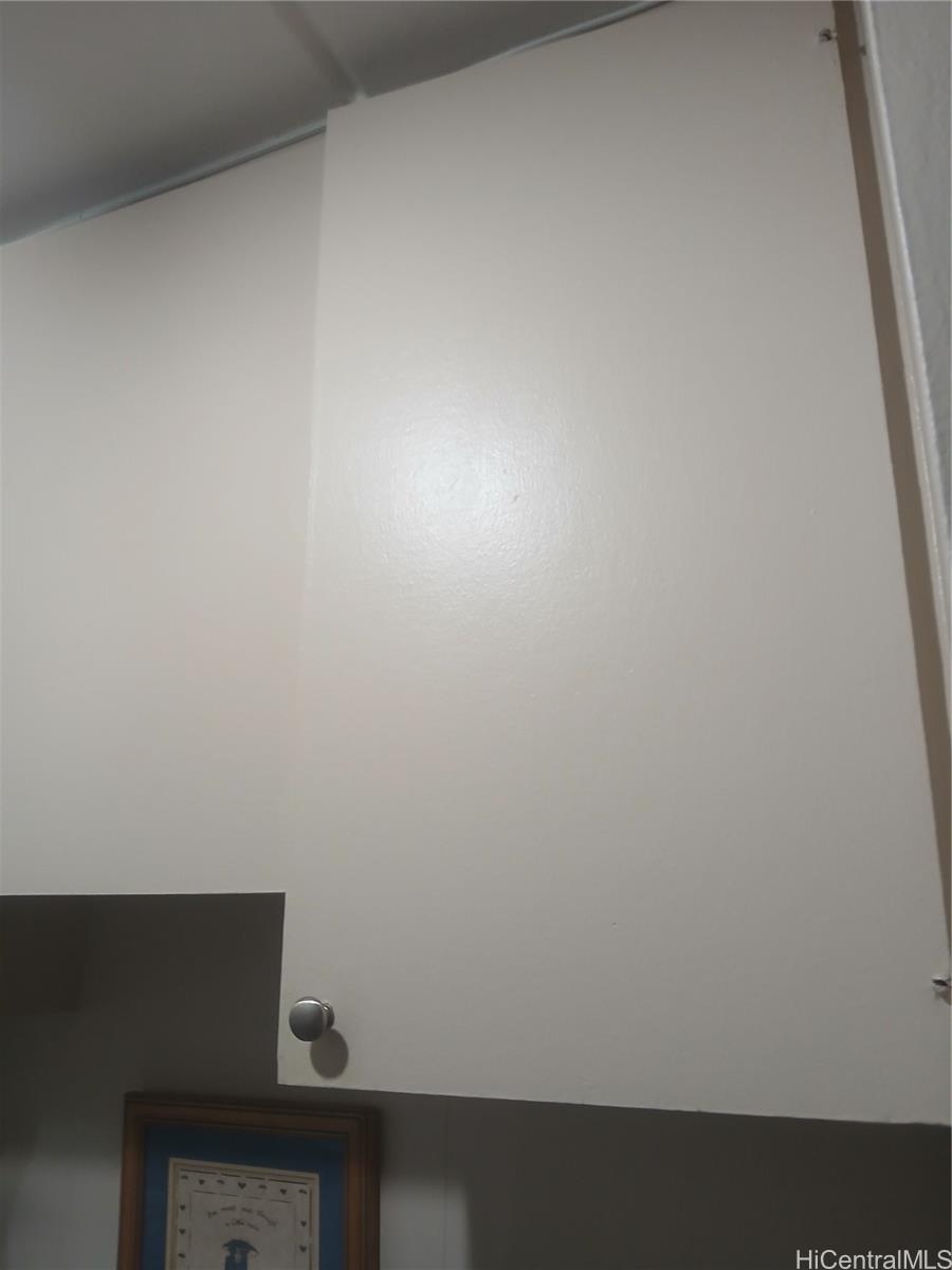 1936 Wilder Avenue  Unit 308
