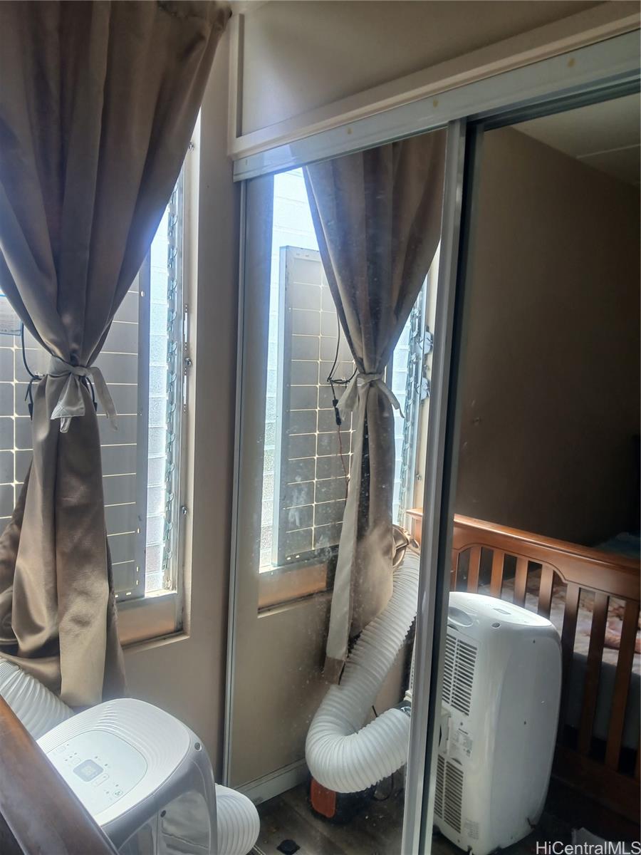 1936 Wilder Avenue  Unit 308