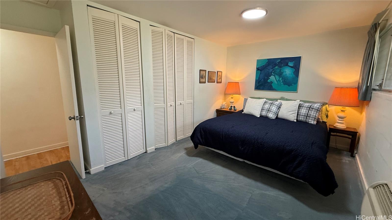 1441 Hunakai Street  Unit 1