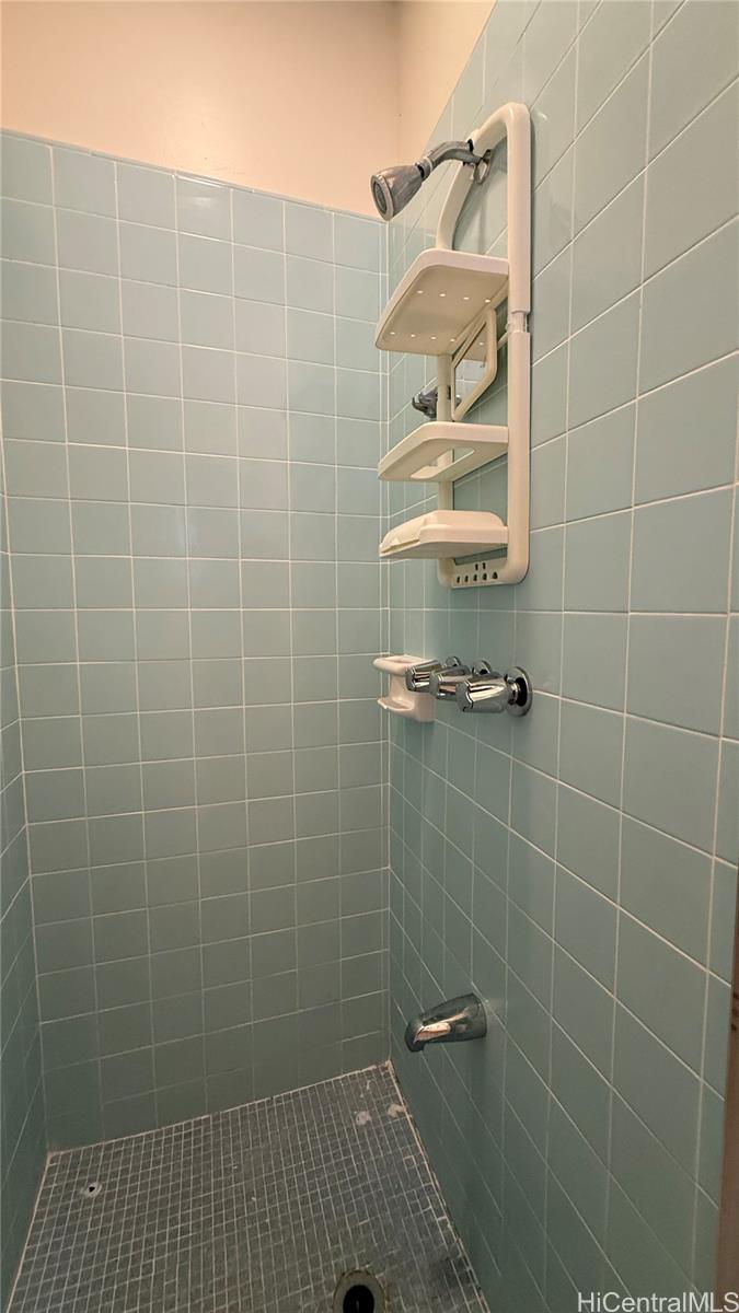 1441 Hunakai Street  Unit 1