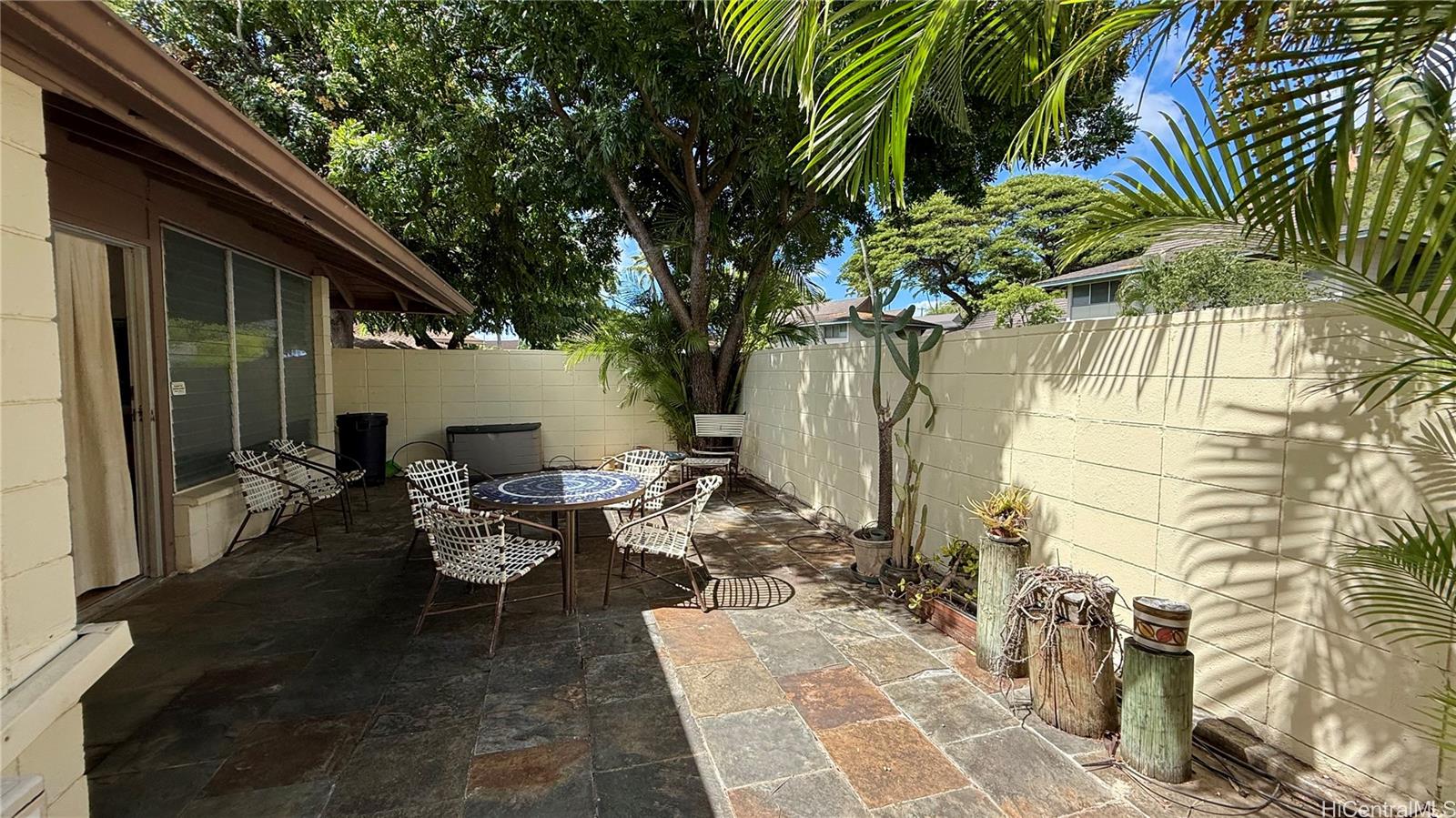 1441 Hunakai Street  Unit 1