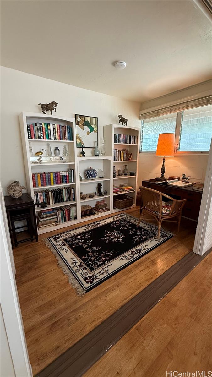 1441 Hunakai Street  Unit 1