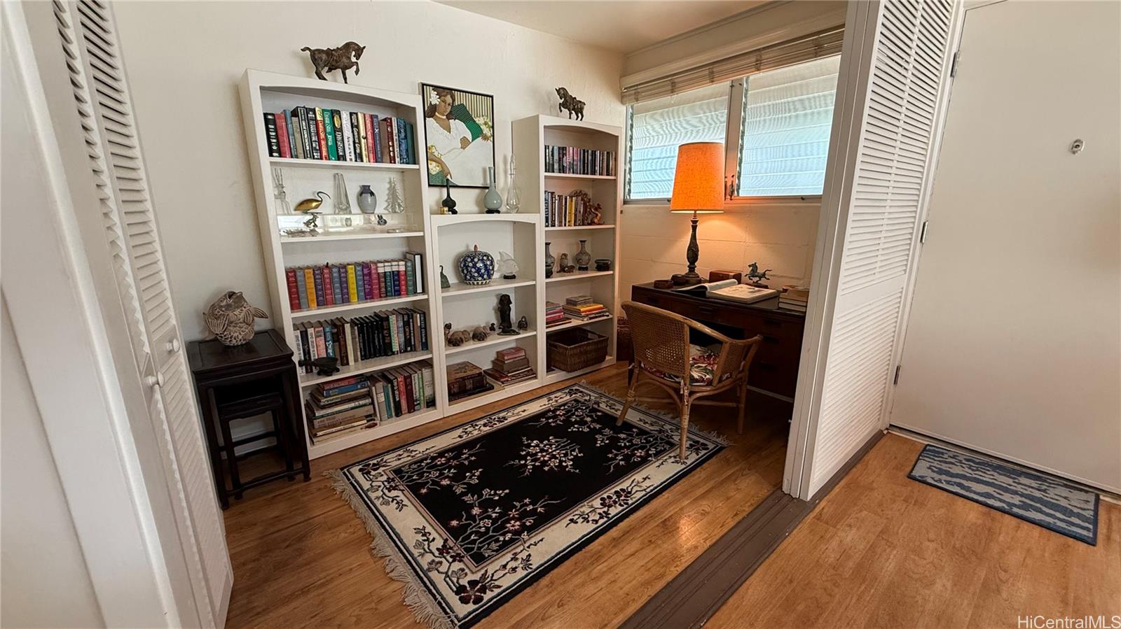 1441 Hunakai Street  Unit 1