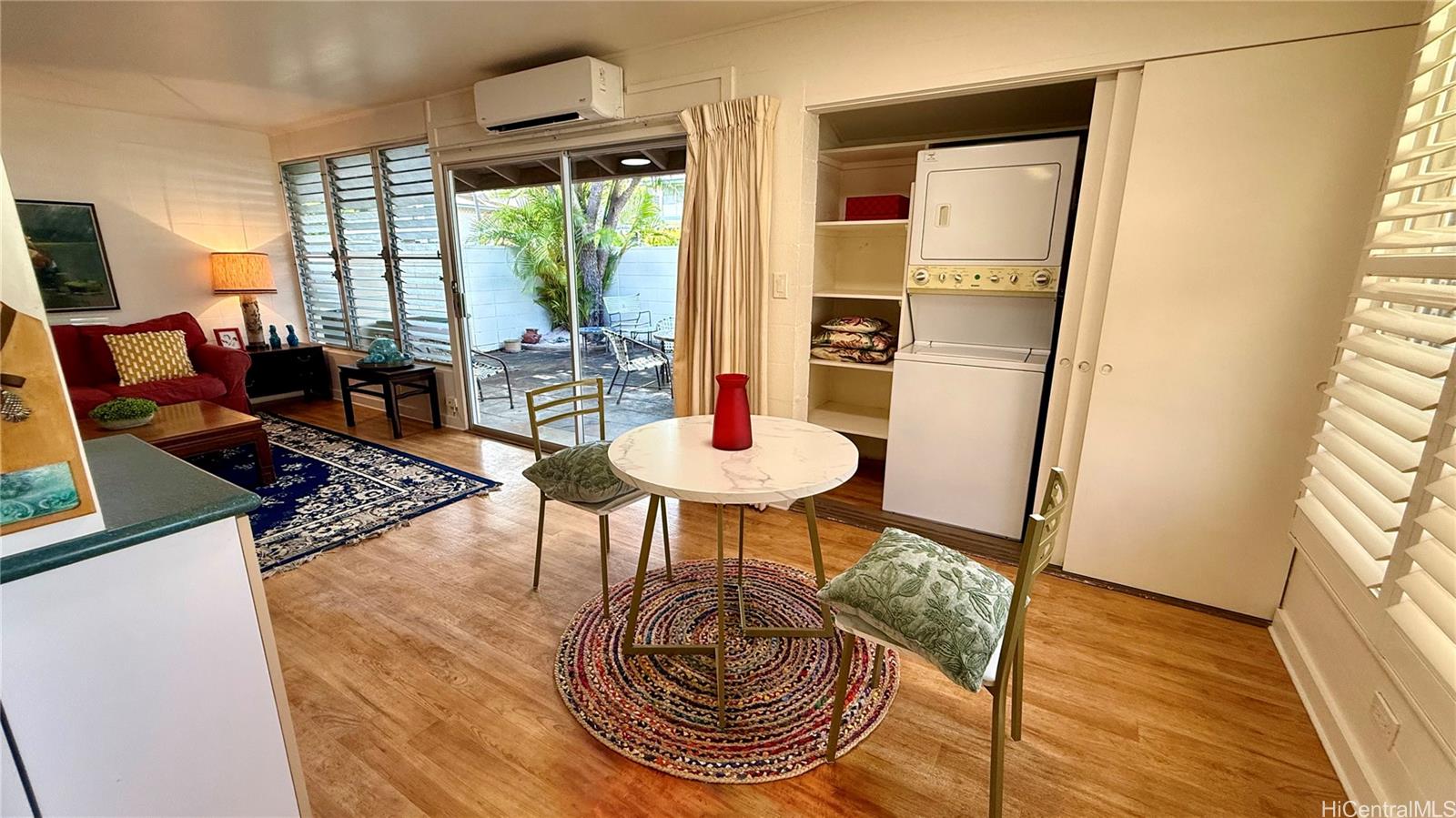 1441 Hunakai Street  Unit 1