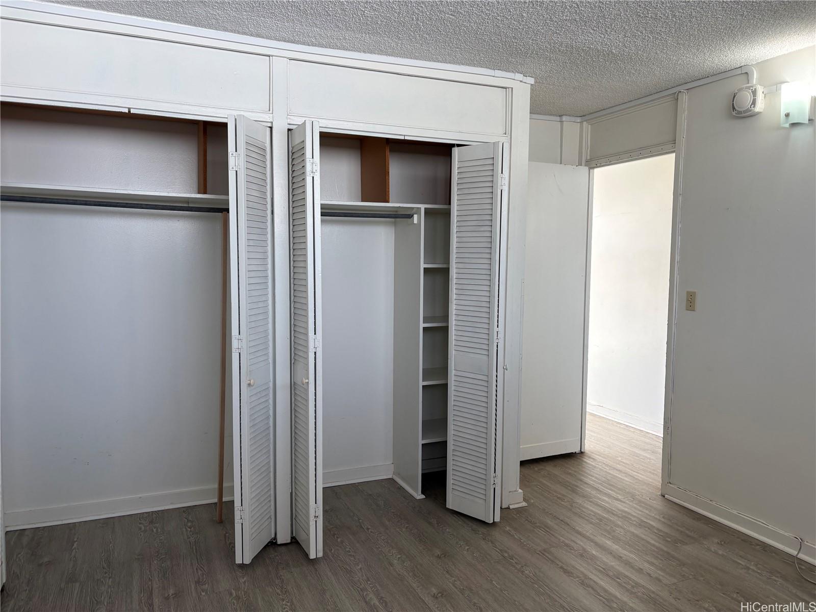620 Mccully Street  Unit 1108