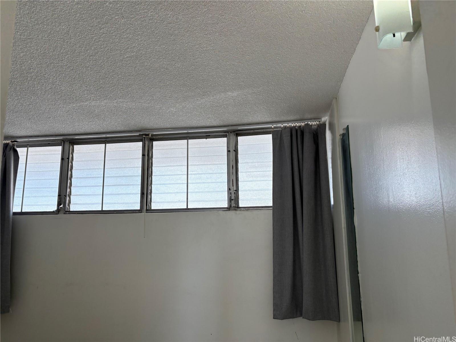 620 Mccully Street Unit 1108 620 Mccully Street Unit 1108