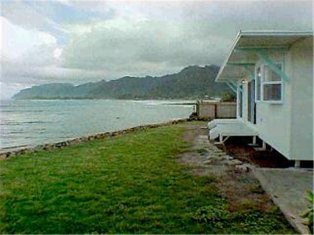 54253 Kaipapau Loop 54253 Kaipapau Loop