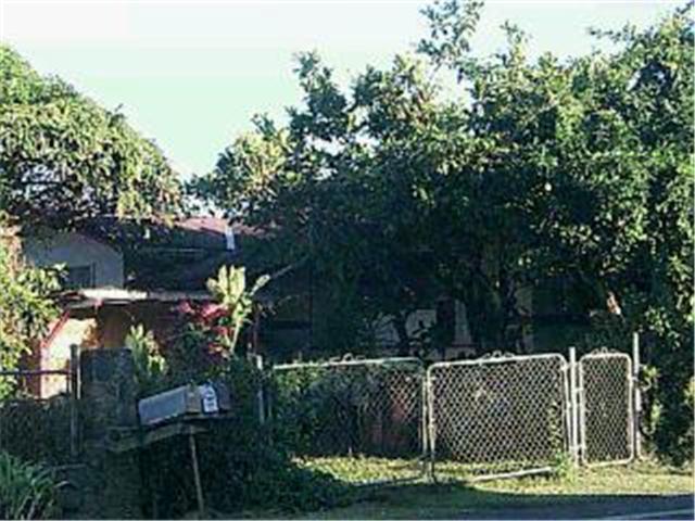 47-733 Kamehameha Highway