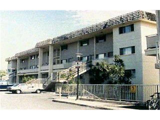 4280 Salt Lake Boulevard Unit A/3 4280 Salt Lake Boulevard Unit A/3