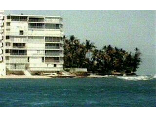 2801 Coconut Avenue Unit 2D 2801 Coconut Avenue Unit 2D