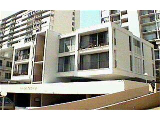1456 Thurston Avenue Unit A/204 1456 Thurston Avenue Unit A/204