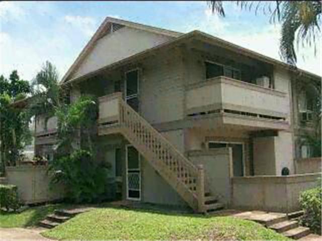 911129 Mikohu Street Unit 25/S 911129 Mikohu Street Unit 25/S