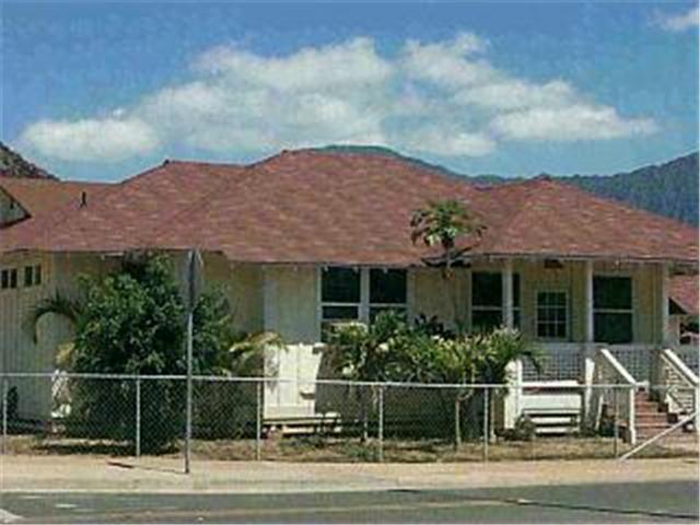 87206 Halemaluhia Place 87206 Halemaluhia Place