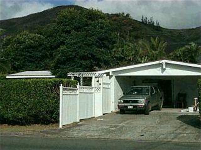 1209 Mokapu Boulevard