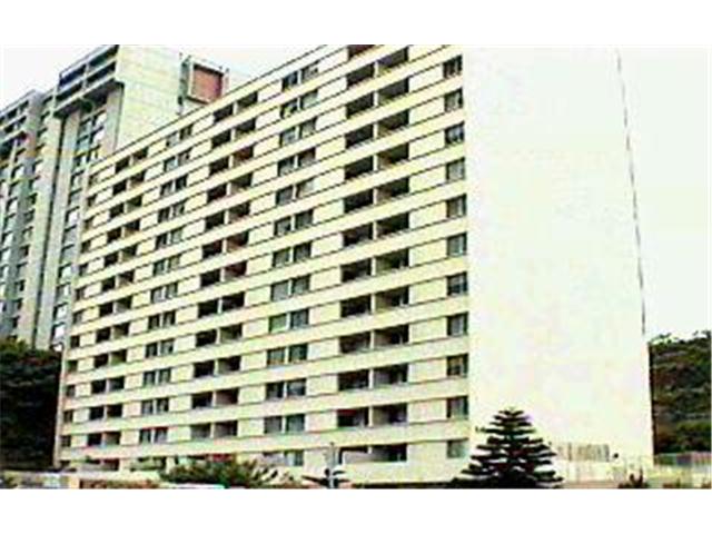 801 Ala Nioi Place Unit 206 801 Ala Nioi Place Unit 206