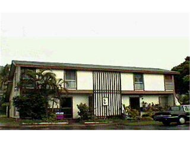 871550 Farrington Highway Unit A1 871550 Farrington Highway Unit A1
