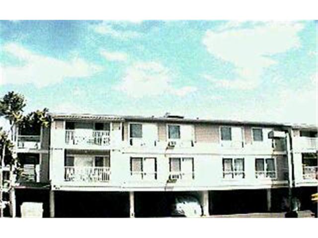 911203 Kaneana Street Unit 4/F 911203 Kaneana Street Unit 4/F