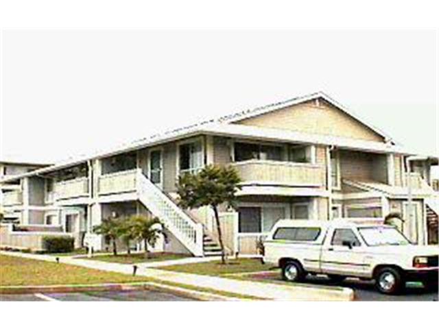 91238 Hanapouli Circle Unit 27/H 91238 Hanapouli Circle Unit 27/H