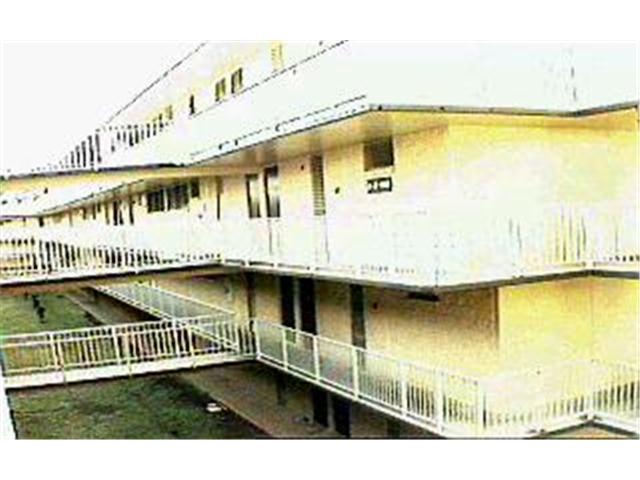 952057 Waikalani Place Unit 105 C 952057 Waikalani Place Unit 105 C