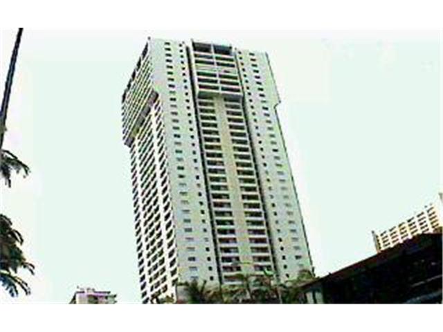 2240 Kuhio Avenue Unit 3102 2240 Kuhio Avenue Unit 3102
