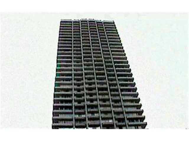 2825 S King Street Unit 403 2825 S King Street Unit 403