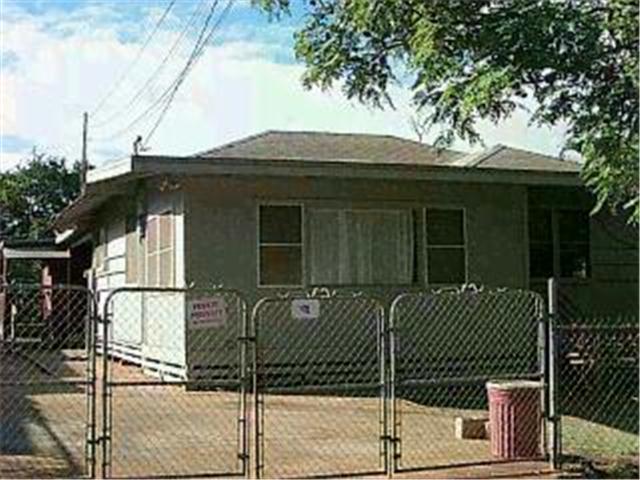 851065 Pilokea Street