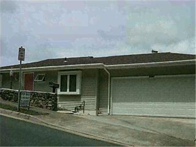 5207 Poola Street 5207 Poola Street