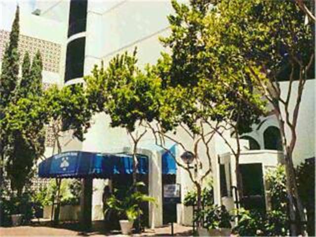 400 Hobron Lane Unit 3406 400 Hobron Lane Unit 3406