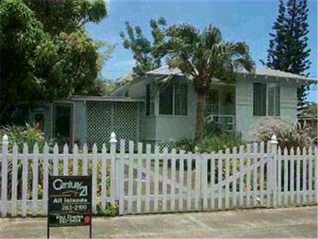 54247 Honomu Street 54247 Honomu Street