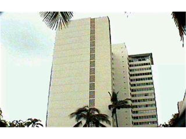 2895 Kalakaua Avenue Unit 1202 2895 Kalakaua Avenue Unit 1202