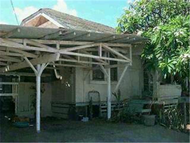 539 Malie Place