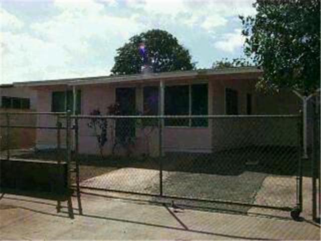 911157 Hanaloa Street 911157 Hanaloa Street