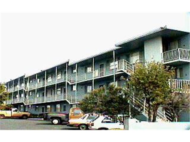 94054 Leolua Street Unit 211 94054 Leolua Street Unit 211